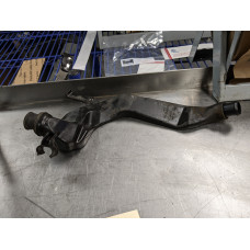 03Z227 Air Intake Tube For 08-10 Subaru Impreza WRX 2.5